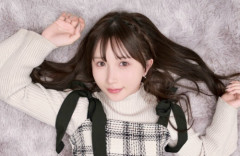 身長143cmのセクシー女優さん、海外のペドフィリア論争に巻き込まれてしまう・・・「私成人してますから」