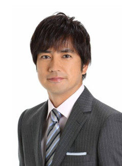 【困惑】羽鳥慎一アナさん、嵐ラストライブ開始30秒で泣いてしまう・・・・・・・・・
