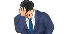 【画像】この相場でまだNISA買ってない奴ｗｗｗｗ