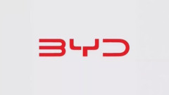 BYDがモナコでF1と会合するらしい、12番目のチームとして参戦できなかったらウィリアムズ買収の噂も