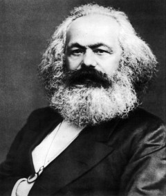 【討論】共産主義って理論上は優しそうなのに、なんで失敗続きなんだ？