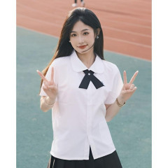 【画象】JKアへ顔ダブルピ一スwwwwwwwww
