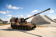 韓国防衛産業、米国市場進出に加速…艦艇・自走砲・誘導兵器で攻勢！