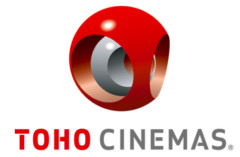 【悲報】TOHOシネマズ、映画鑑賞料金を値上げへ・・・