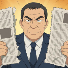 週刊文春、週刊新潮に続き平和丸船長の実名「諸喜田」を報じる   #超絶朗報 |  たった２人が死んだ事故で２ヶ月以上もどんちゃん騒ぎしている右翼連中はなんで自衛隊事故で騒がないの？