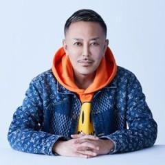 小島、宮崎、名越、野村、吉田、神谷、日野、原田←この8人で組んでゲーム作ってほしい