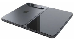 今年出ると噂の｢折りたたみiPhone｣買うやついる？