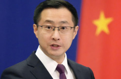 小泉防衛相に正論で返された中国「全く根拠のない弁解でアジアの隣国や国際社会の信用を得ることができない」「日本は誠意がない！」