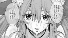 『Fate/EXTRA CCC Fox Tail』第76話感想　玉藻の前の愛した岸波白野はどういう人なのかキャス狐は誰よりもよく知っている