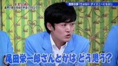 【困惑】西野亮廣さん、テレビ番組から「いないところで悪口」ノリを打診される