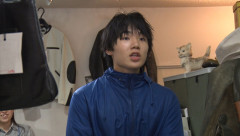 【朗報】寺田心120キロｗｗｗｗｗｗｗｗｗｗｗ