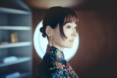 【朗報】花澤香菜さん「すっごいいい声」声優で天下取れそうな芸能人を実名絶賛ｗｗｗｗｗｗｗｗｗｗ