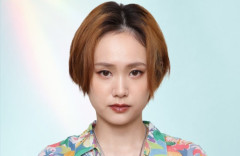 女優・尾碕真花さん、オスカープロモーションからの退所を一方的に発表 → 事務所ブチギレ「現在も契約期間中。法的措置をとる」