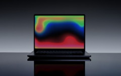 Microsoft、NVIDIAと共同設計のPC「Surface Laptop Ultra」発表