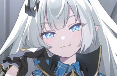 【ステラソラ】魔王ちゃん推していくんやね