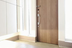【悲報】東京の狭小住宅、限界突破ｗｗｗｗｗｗ