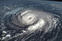 【驚愕】台風6号のルート、ほぼ確定ｗｗｗｗｗｗｗｗｗｗｗｗｗｗｗｗ