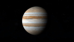 【悲報】木星、こわすぎる
