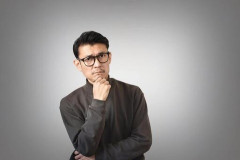 【野球】阿部慎之助の実家の近隣住民、ついに『暴露』してしまう・・・・・
