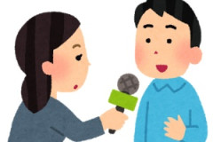 海外「爆笑した！」日本のあのキャラがインド全国放送に登場して現地が大騒ぎ