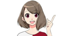 【画像】女子アナさんのバインバ〇ン限界突破ｗ