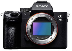 【悲報】ミラーレスカメラ（α7III）買ったカメラ初心者ワイ、とある真実を知り絶望…