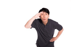 【超速報】ひろゆき、高市首相に『とんでもない要求』をしてしまう！！！！！！
