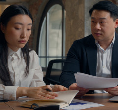 【「不快にさせたなら謝る」って何？】 日本に蔓延する“謝ったら死ぬ病”が、多くの損失を招いている理由