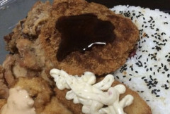 【衝撃】土方が一日にコンビニで使う金額ｗｗｗｗｗｗｗｗｗｗｗｗｗｗｗ