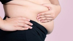なぜデブが痩せると褒められるんだ？