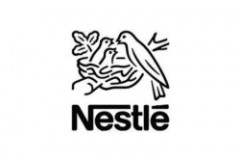 ネスレが8月からコーヒーなどを値上げ！14％前後ってマジでやばいな・・・