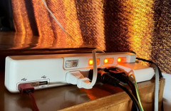 【注意】電源タップには“寿命”がある！パナソニックが交換目安を説明