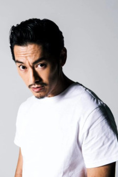【悲報】般若さん「金だ女だ言ってるHIPHOPにはもうウンザリだ」