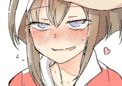 【ウマ娘】まずい…あの目だ…。