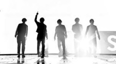 嵐ラストライブで凄さに気づく人が続出「曲名は知らないのに知ってる曲ばかり」