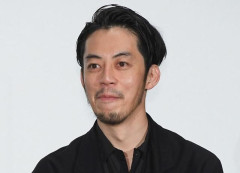 西野亮廣、テレビ番組側から「いないところで悪く言うノリ」打診され…「テレビってなんでタレントに悪口を言わせたがるんだろ？」