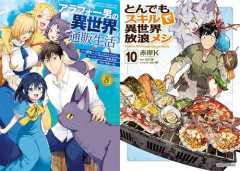 魔法が使えず追放されたけど、スキル「ショッピングモール」で何でも現代のものを取り出せて無双するなろう小説どう？