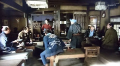 【画像あり】江戸時代の居酒屋の風情ｗｗｗｗｗｗｗｗｗｗｗｗｗｗｗｗｗｗｗｗ