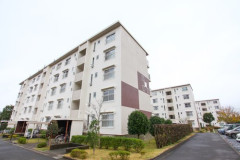 【悲報】無職父さん(66)「金ねンだわ」小6息子を殺害で逮捕・・・・・・・・・