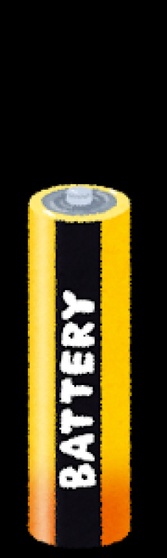 ゴミ収集作業員「あっ！こいつ燃えるゴミに乾電池入れてる！！！！！」