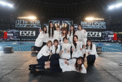 【櫻坂46】武元唯衣、最後の一言...