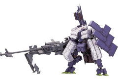 ※ロボットもの（ジャンル問わず）のトンデモ戦法挙げてけ