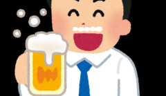 マツコ、ビアガーデンやバーベキュー…外で飲むビールに私見「暑い中でビール飲むより冷房が付いた部屋で飲むのが一番おいしい」