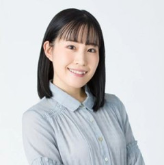 劇場版ちいかわのセイレーンの声優、鈴木みのりに決まってナガノ歓喜ｗｗｗｗ
