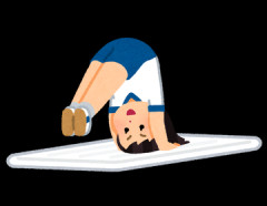 【悲報】地上波さん、人気女子アナにとんでもない格好をさせてしまう