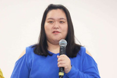 ぼる塾・田辺さん「イヤなのはすぐ『かわいい』って言ってくる女。正直バカにしてるんですよ」「『かわいい』が許されるのは子供と、物」
