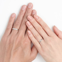 【悲報】お前ら、結婚はしておけ