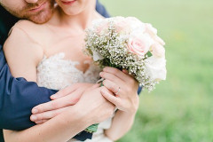 何歳で結婚、何歳で子供産まれるのが理想なんや？