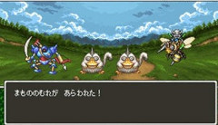 攻略見ながら進めたRPGってなんにも記憶に残らないよな