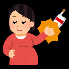 【鳥居みゆき】愛煙家の女性タレントが喫煙写真を公開「世界禁煙デー」に「一服しながら禁煙のこと考えます」